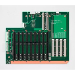 Advantech PCA-6113P4R-0C2E