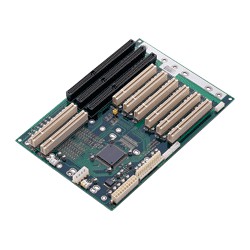 Advantech PCA-6108P6-0C1E