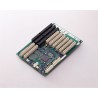 Advantech PCA-6108P6-0C1E