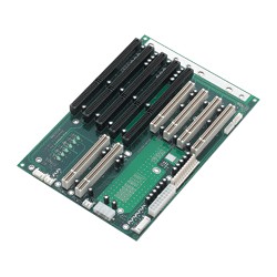 Advantech PCA-6108P4-0C2E