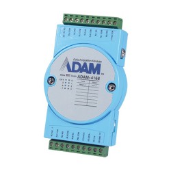 Advantech ADAM-4168-B