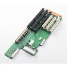 Advantech PCA-6105P3-5A1E