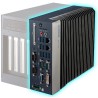 Advantech MIC-7700Q-00A1