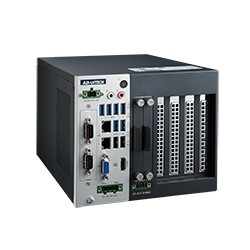 Advantech PCE-2129-00A1