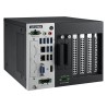 Advantech IPC-240-21A1