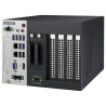 Advantech IPC-240-20A1