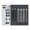 Advantech IPC-240-20A1