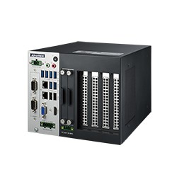 Advantech IPC-240-01A1