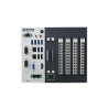 Advantech IPC-240-01A1