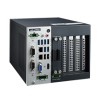 Advantech IPC-240-01A1