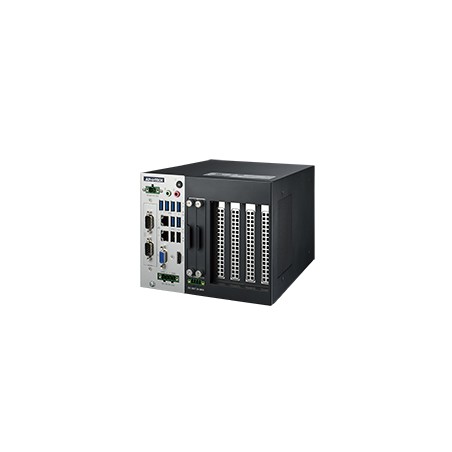 Advantech IPC-240-00A1
