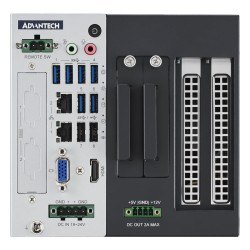 Advantech IPC-220-20A1
