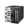 Advantech IPC-220-00A1