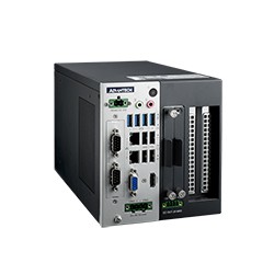 Advantech IPC-220-00A1