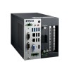 Advantech IPC-220-00A1