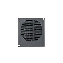 Advantech IPC-220-00A1