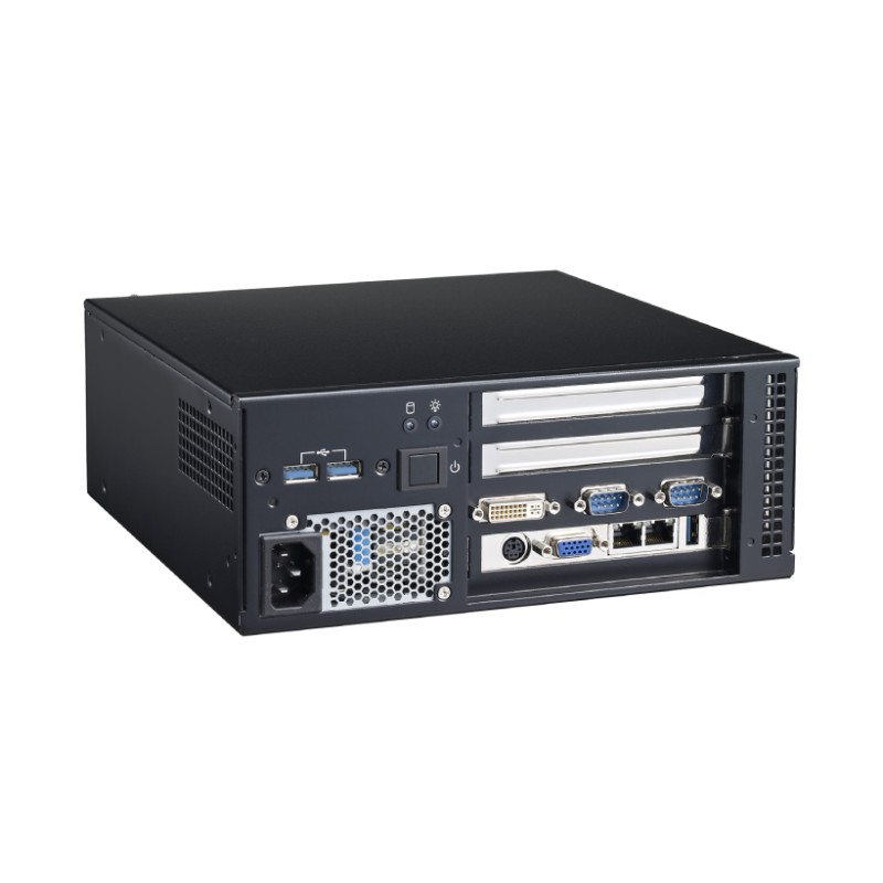 Advantech AIMC-3202-01A1E