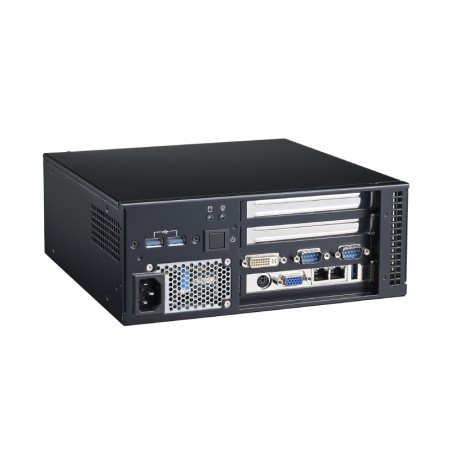 Advantech AIMC-3202-01A1E