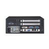 Advantech AIMC-3202-00A1E