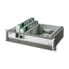 Advantech ITA-2231-30A1E