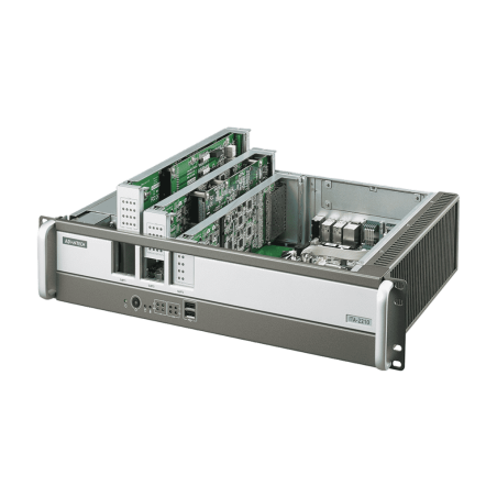 Advantech ITA-2231-10A1E