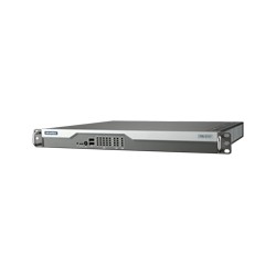 Advantech ITA-2111-00A1E