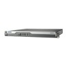 Advantech ITA-2111-00A1E