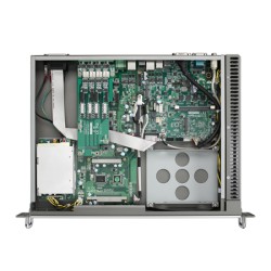 Advantech ITA-2111-00A1E