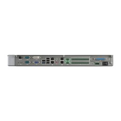Advantech ITA-2111-00A1E