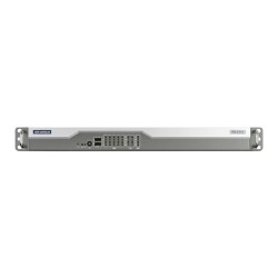 Advantech ITA-2111-00A1E