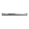 Advantech ITA-2111-00A1E