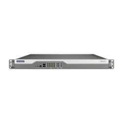 Advantech ITA-2111-00A1E