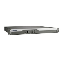 Advantech ITA-2111-00A1E