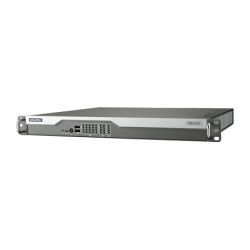 Advantech ITA-2111-00A1E