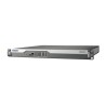 Advantech ITA-2111-00A1E