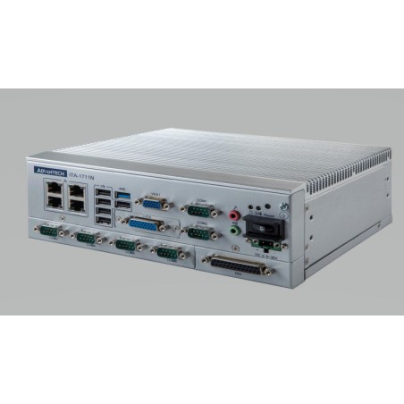 Advantech ITA-1711N-00A1