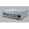 Advantech ITA-1711N-00A1