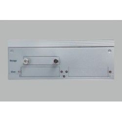 Advantech ITA-1711N-00A1