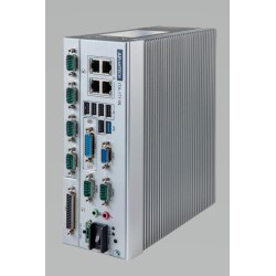 Advantech ITA-1711N-00A1