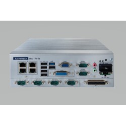 Advantech ITA-1711N-00A1