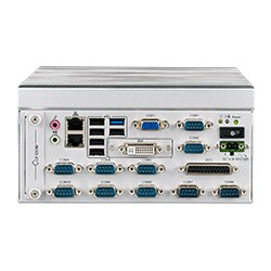 Advantech ITA-1711-S0A1E