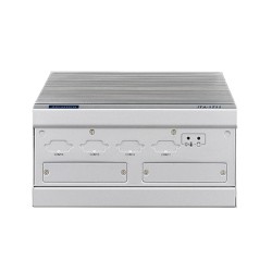 Advantech ITA-1711-S0A1E