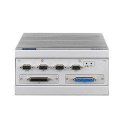 Advantech ITA-1711-S0A1E