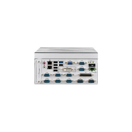 Advantech ITA-1711-20A1E