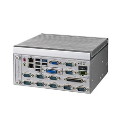 Advantech ITA-1711-20A1E