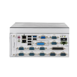 Advantech ITA-1711-20A1E