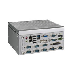 Advantech ITA-1711-20A1E