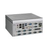Advantech ITA-1711-20A1E