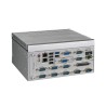 Advantech ITA-1711-20A1E