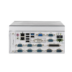 Advantech ITA-1711-20A1E